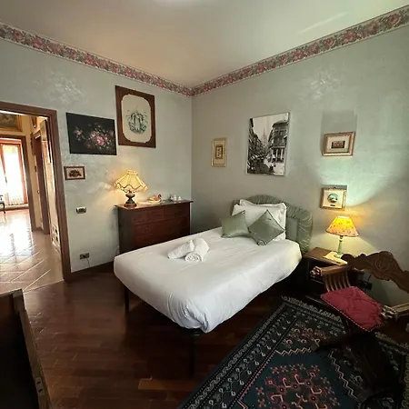 Apartamento 6 People, 3 Parking Spot, Balconies, Metro B